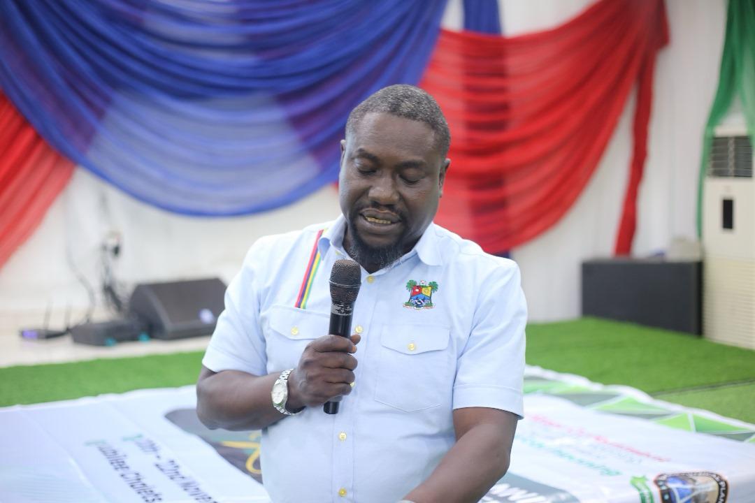 Home | Lagos State Ministry of Physical Planning and Urban Development